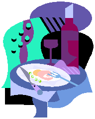 Picture (191x238, 3.8Kb)